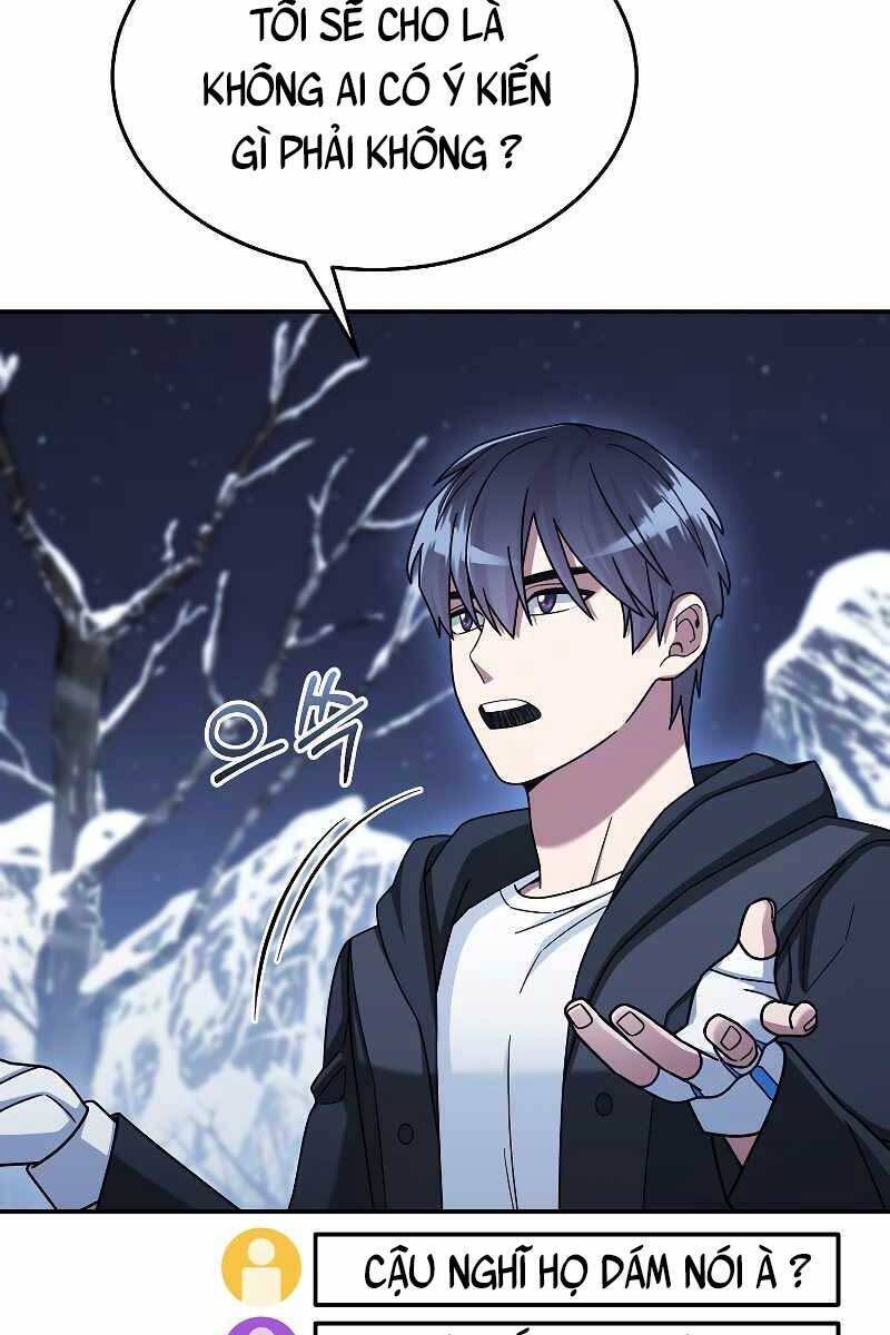 Người mới này quá mạnh chapter 41 - Upload bởi truyensieuhay.com