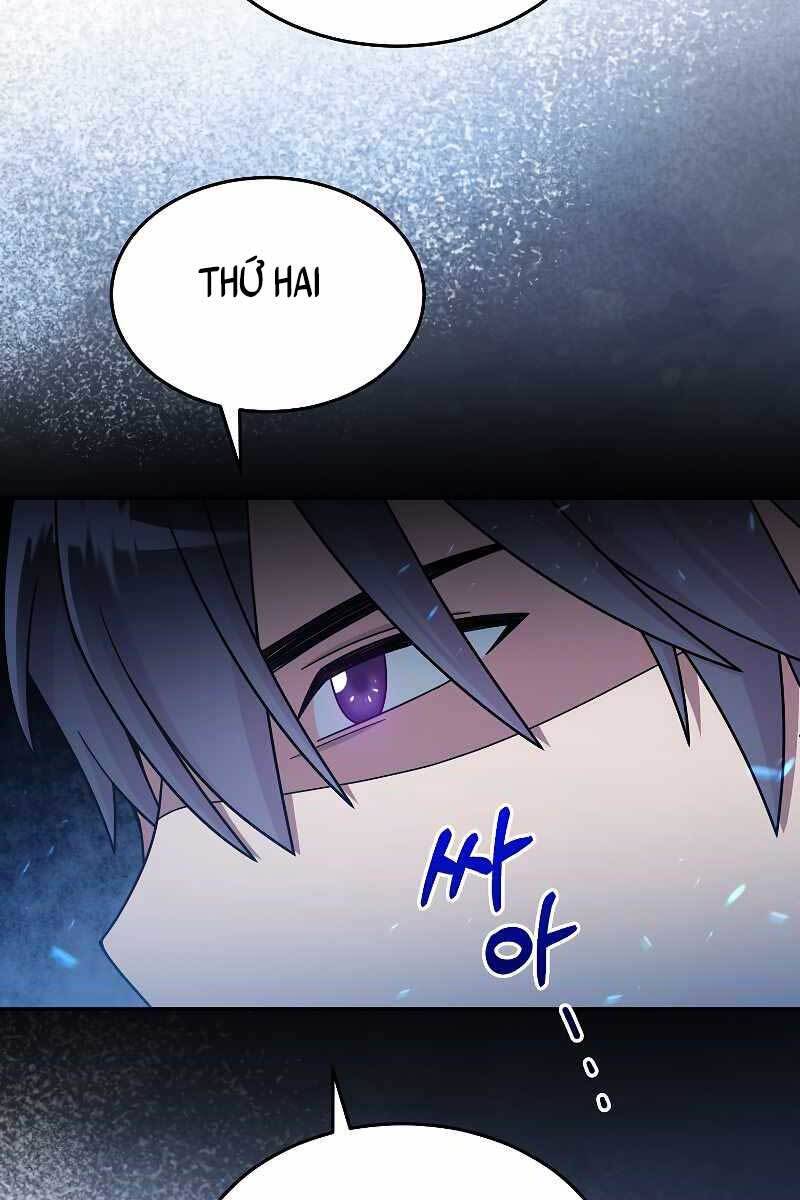 Người mới này quá mạnh chapter 41 - Upload bởi truyensieuhay.com