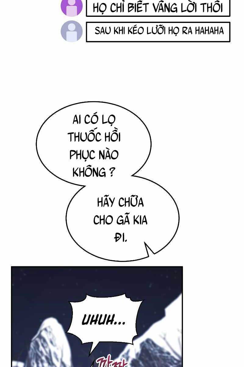 Người mới này quá mạnh chapter 41 - Upload bởi truyensieuhay.com