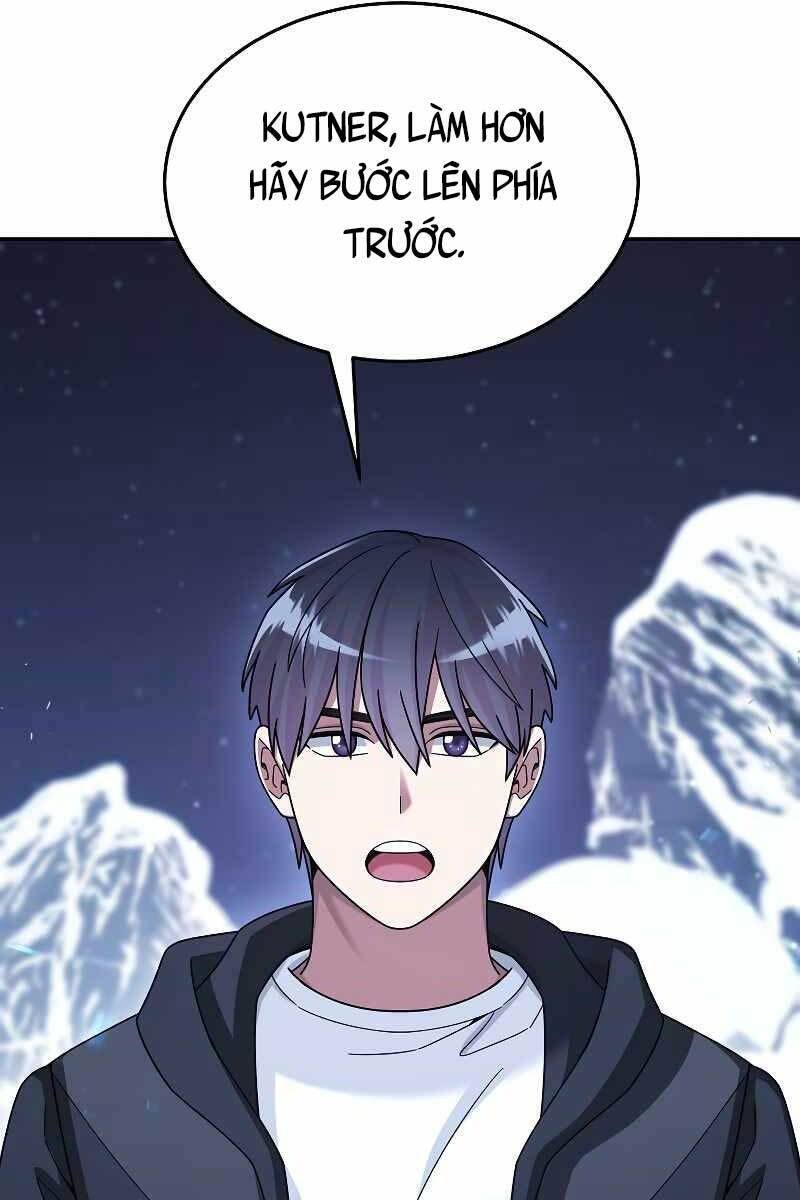 Người mới này quá mạnh chapter 41 - Upload bởi truyensieuhay.com