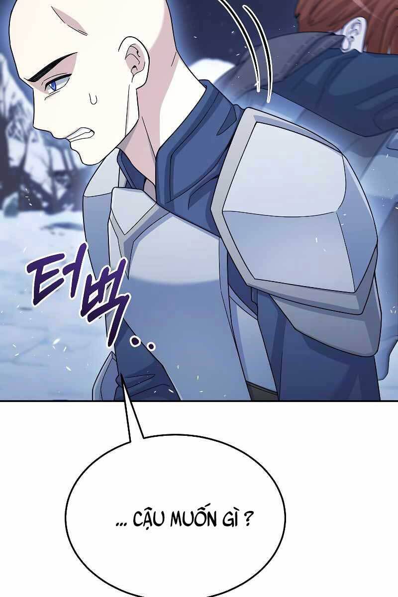 Người mới này quá mạnh chapter 41 - Upload bởi truyensieuhay.com