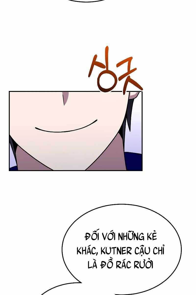 Người mới này quá mạnh chapter 41 - Upload bởi truyensieuhay.com