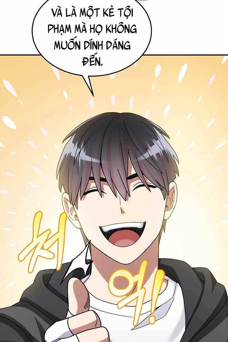 Người mới này quá mạnh chapter 41 - Upload bởi truyensieuhay.com