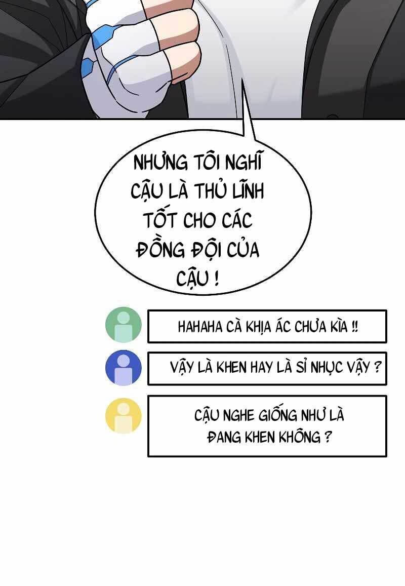 Người mới này quá mạnh chapter 41 - Upload bởi truyensieuhay.com
