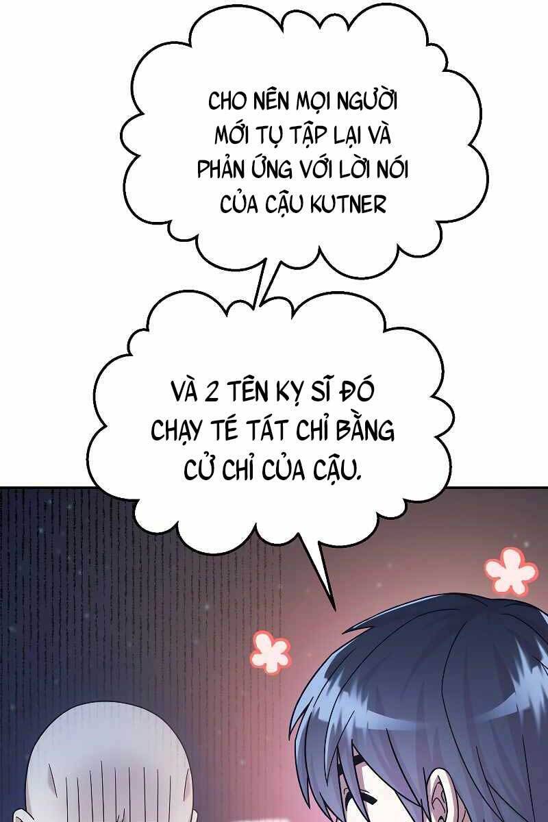 Người mới này quá mạnh chapter 41 - Upload bởi truyensieuhay.com