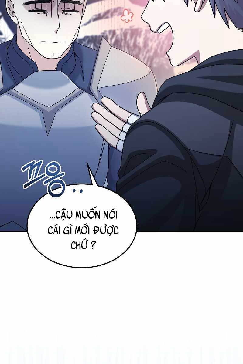 Người mới này quá mạnh chapter 41 - Upload bởi truyensieuhay.com
