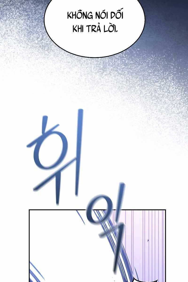 Người mới này quá mạnh chapter 41 - Upload bởi truyensieuhay.com