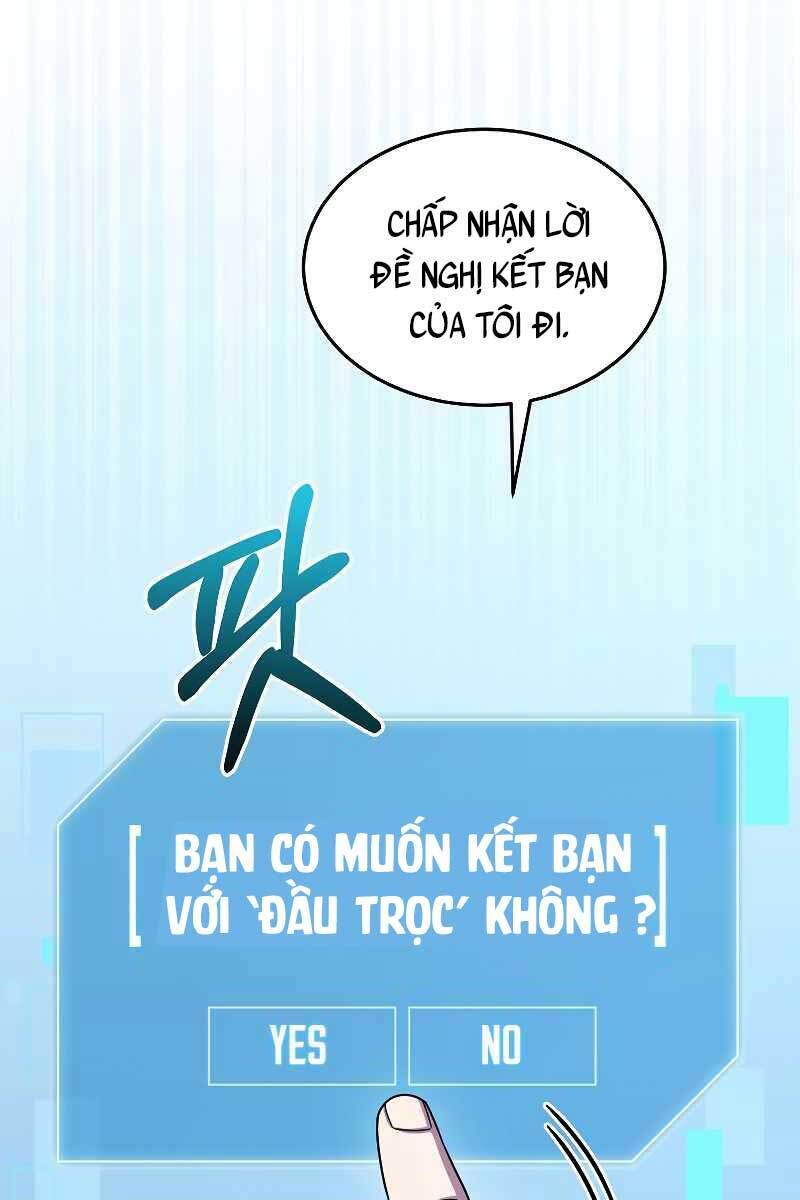 Người mới này quá mạnh chapter 41 - Upload bởi truyensieuhay.com