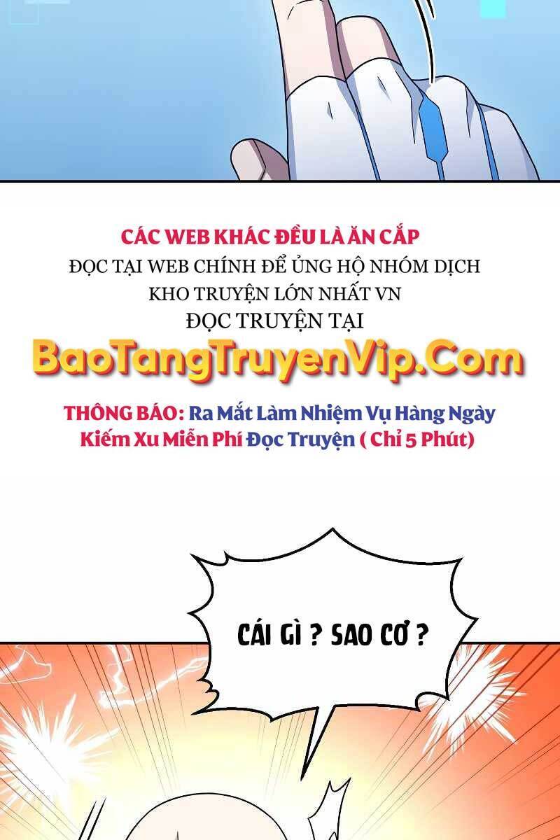 Người mới này quá mạnh chapter 41 - Upload bởi truyensieuhay.com