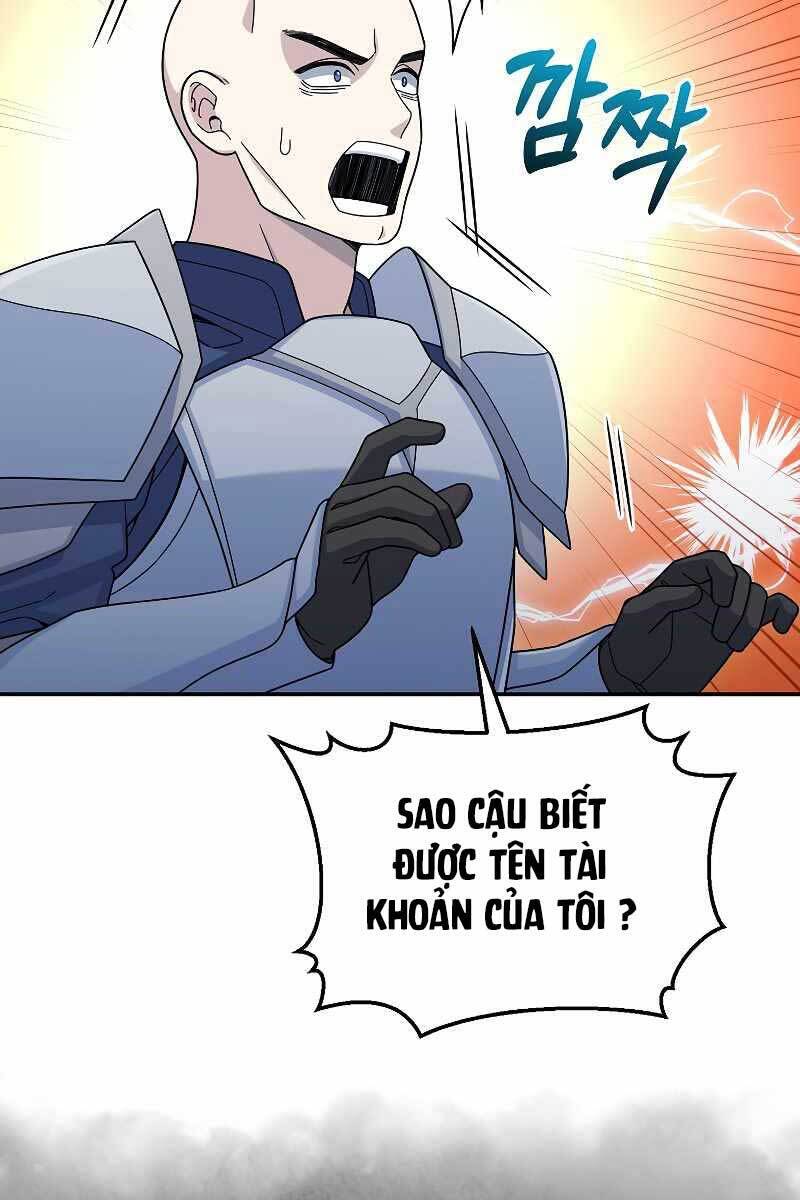 Người mới này quá mạnh chapter 41 - Upload bởi truyensieuhay.com