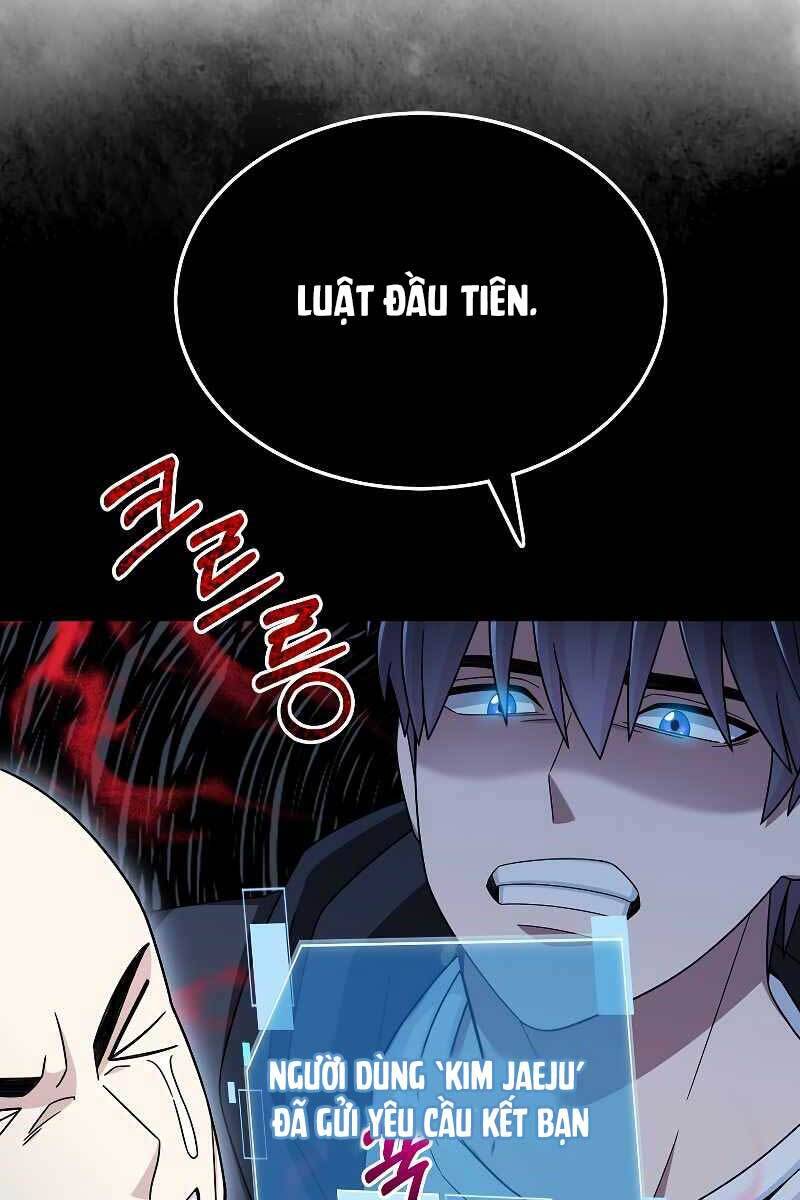 Người mới này quá mạnh chapter 41 - Upload bởi truyensieuhay.com