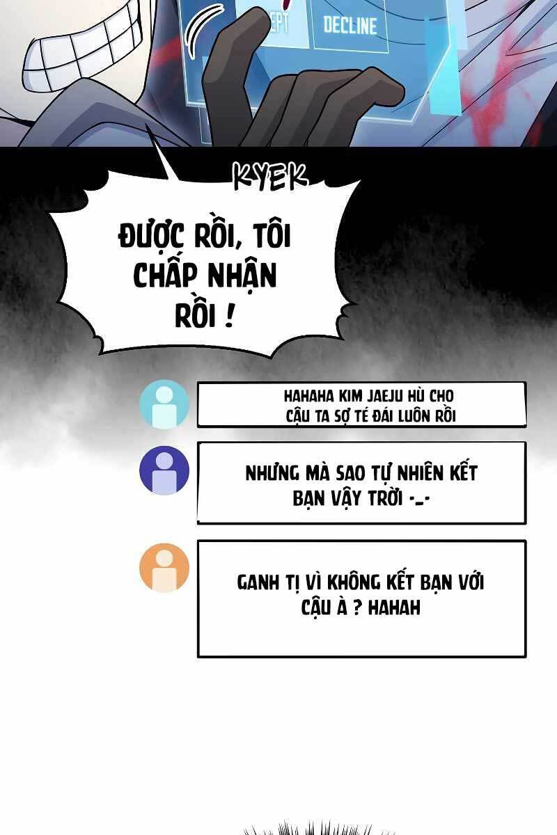 Người mới này quá mạnh chapter 41 - Upload bởi truyensieuhay.com