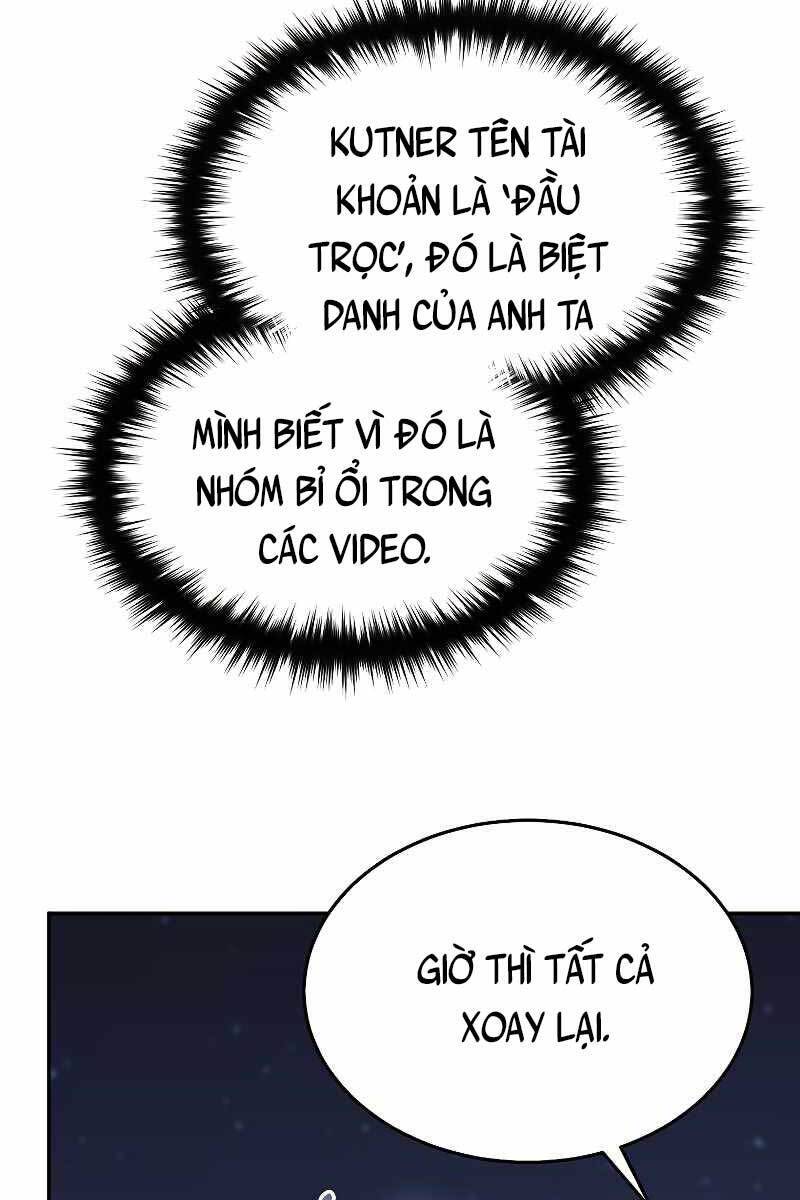 Người mới này quá mạnh chapter 41 - Upload bởi truyensieuhay.com