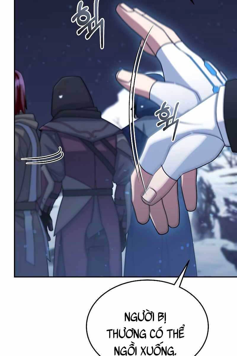 Người mới này quá mạnh chapter 41 - Upload bởi truyensieuhay.com