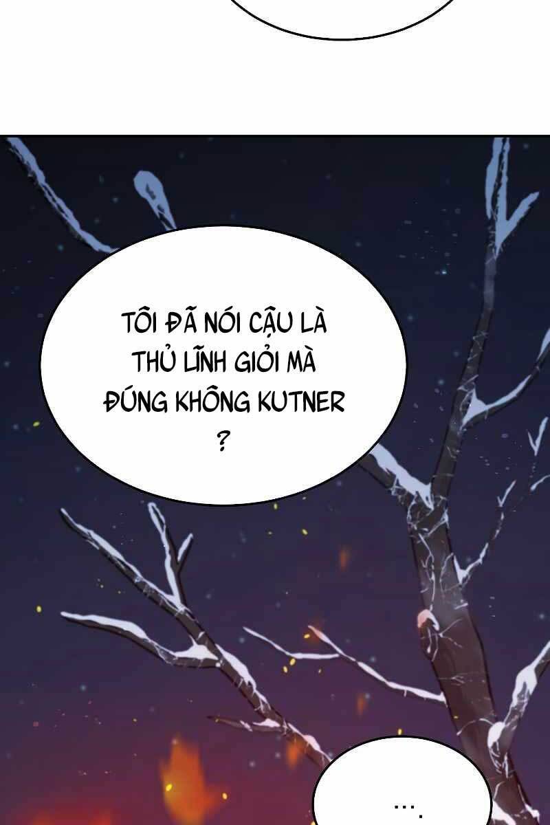 Người mới này quá mạnh chapter 41 - Upload bởi truyensieuhay.com