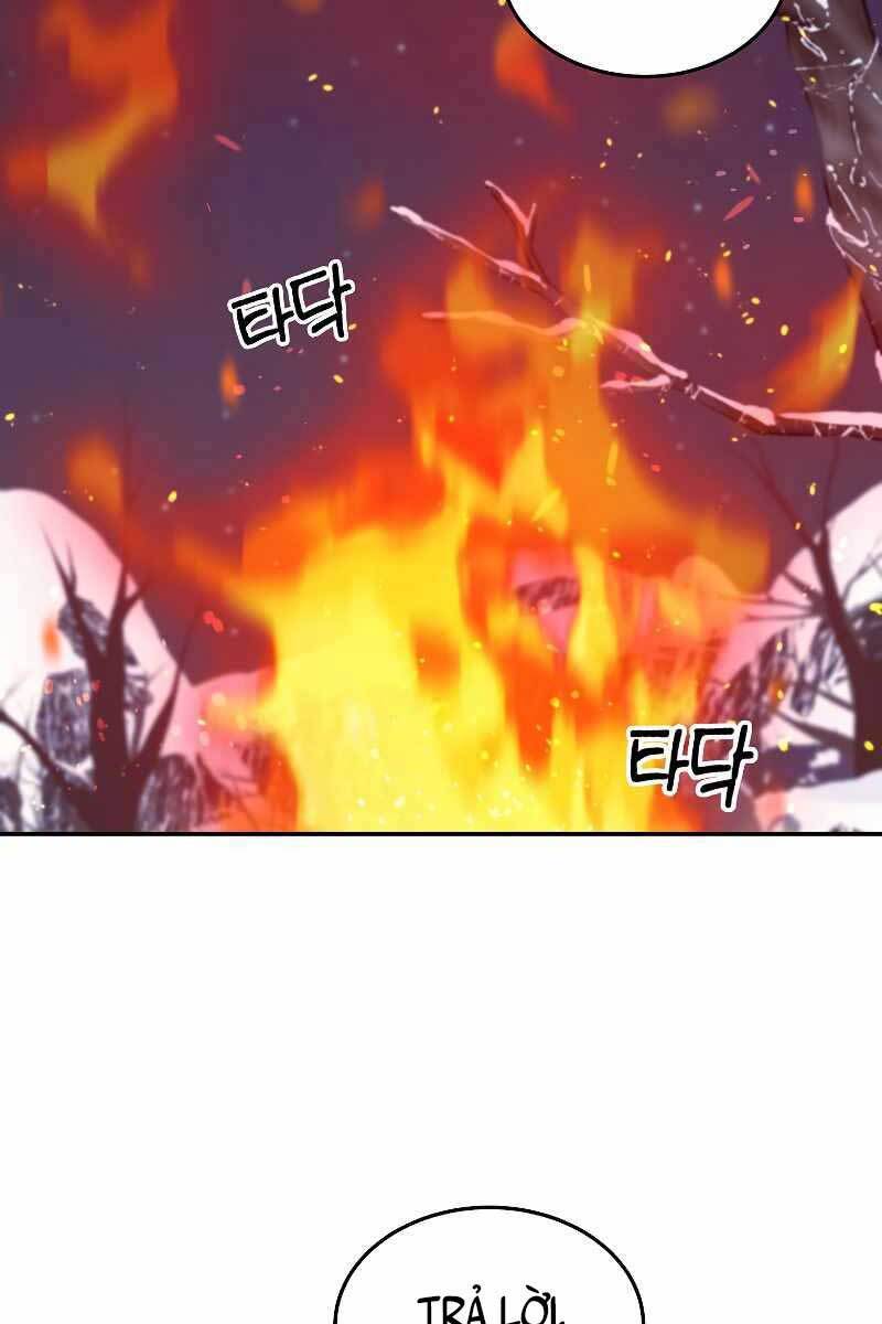 Người mới này quá mạnh chapter 41 - Upload bởi truyensieuhay.com