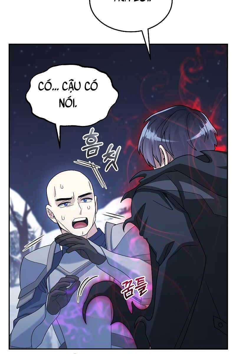Người mới này quá mạnh chapter 41 - Upload bởi truyensieuhay.com