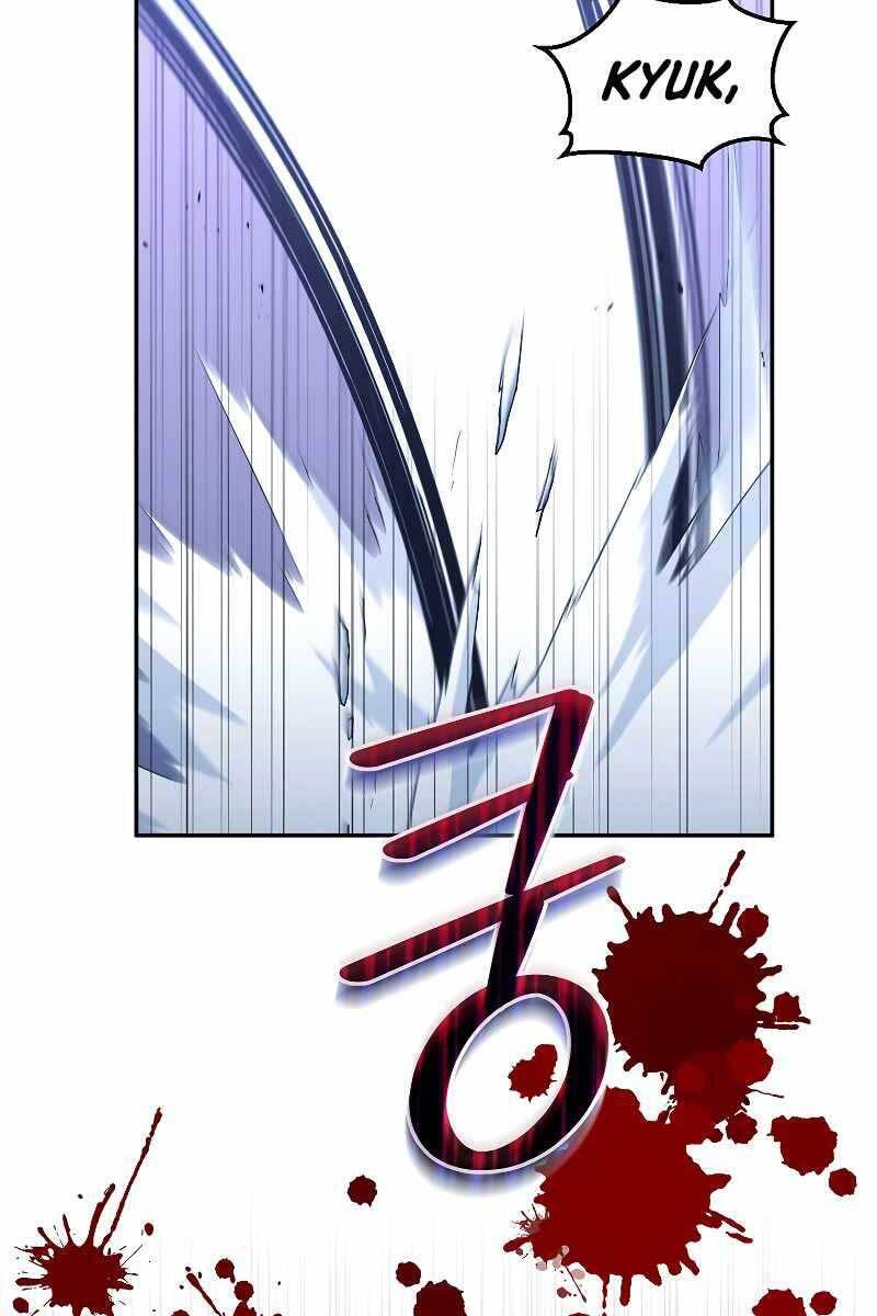 Người mới này quá mạnh chapter 41 - Upload bởi truyensieuhay.com