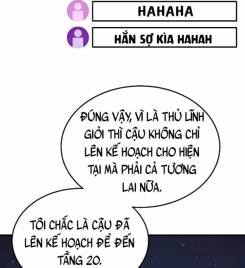 Người mới này quá mạnh chapter 41 - Upload bởi truyensieuhay.com