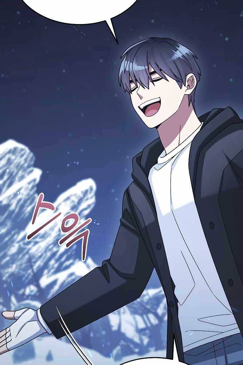 Người mới này quá mạnh chapter 41 - Upload bởi truyensieuhay.com