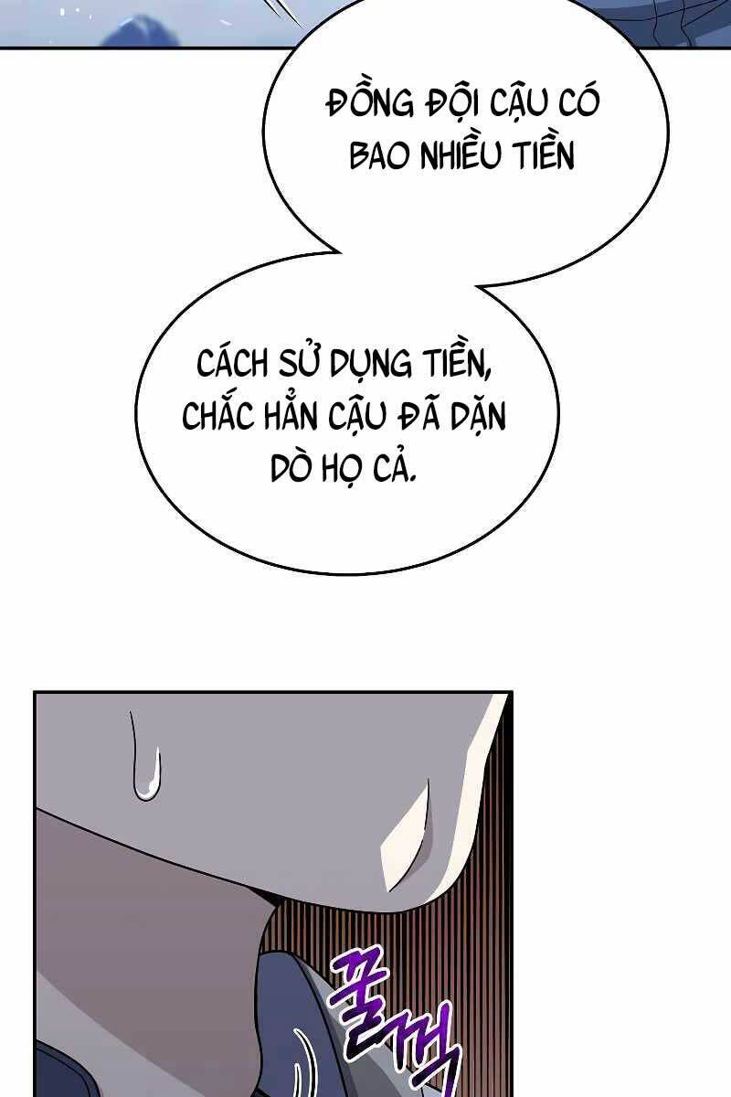 Người mới này quá mạnh chapter 41 - Upload bởi truyensieuhay.com