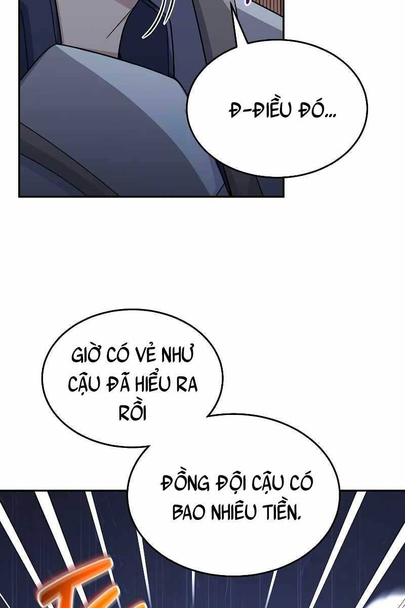 Người mới này quá mạnh chapter 41 - Upload bởi truyensieuhay.com