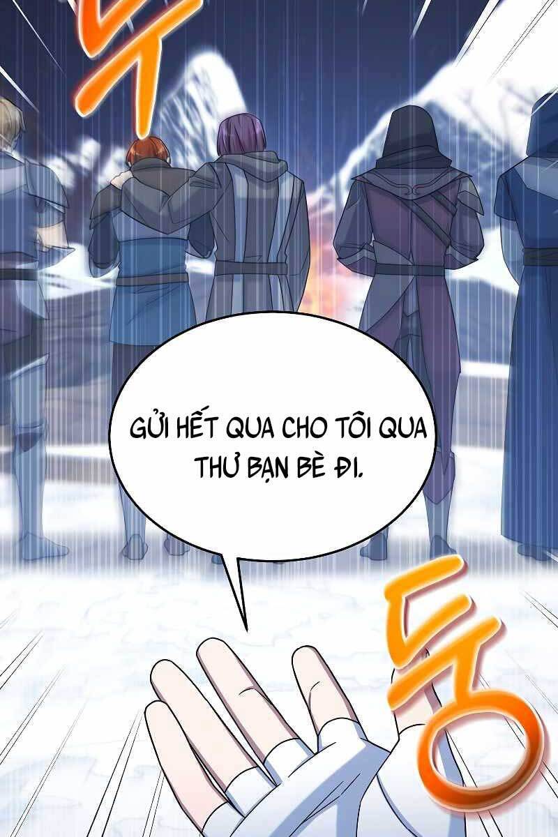 Người mới này quá mạnh chapter 41 - Upload bởi truyensieuhay.com