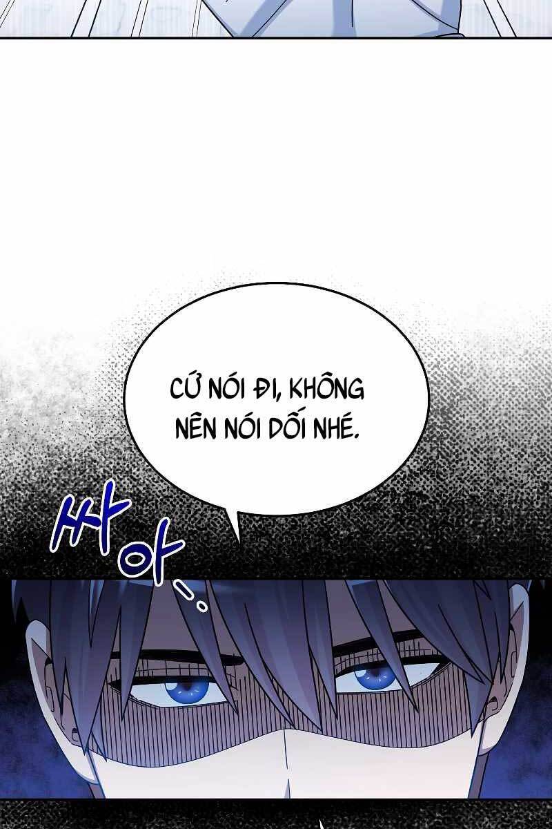 Người mới này quá mạnh chapter 41 - Upload bởi truyensieuhay.com