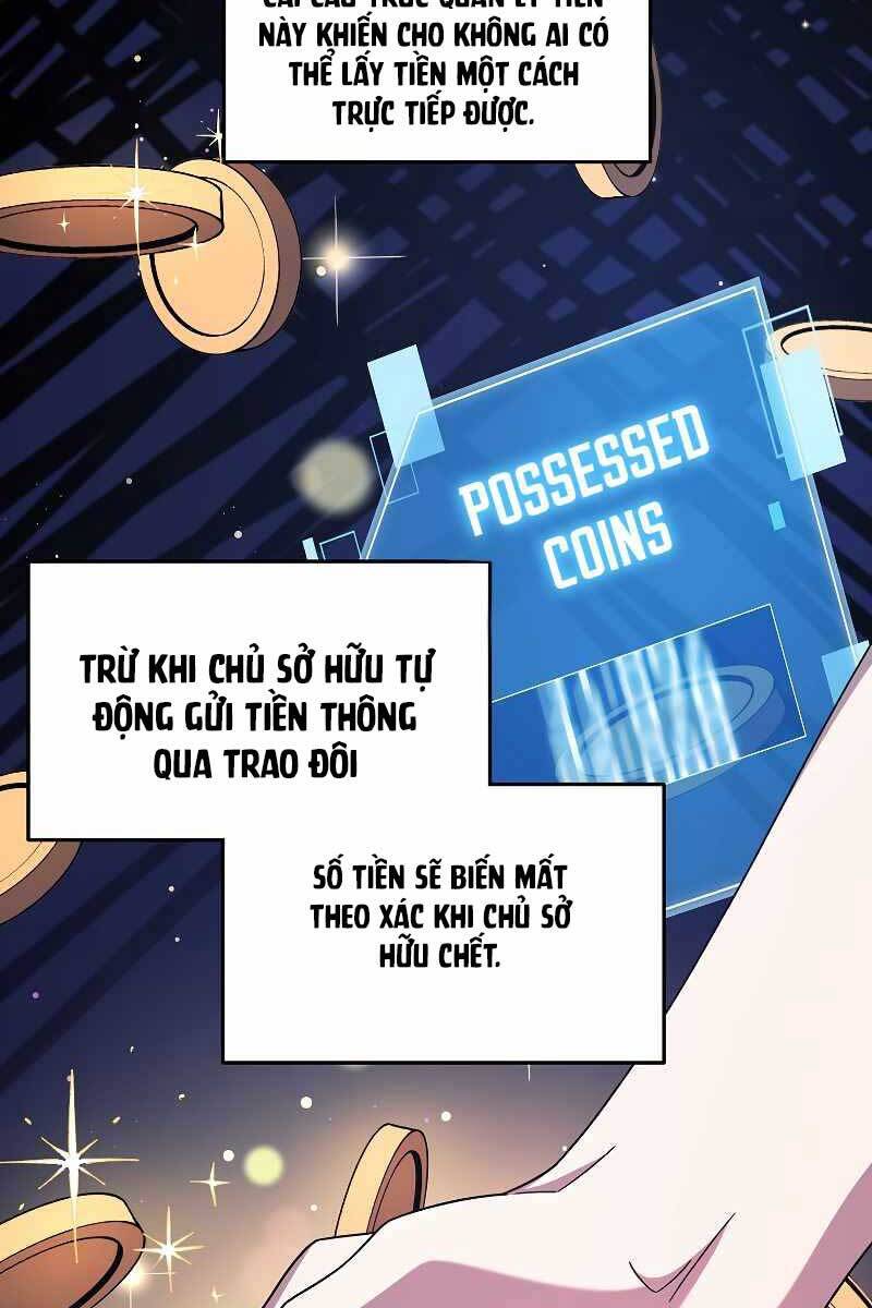 Người mới này quá mạnh chapter 41 - Upload bởi truyensieuhay.com
