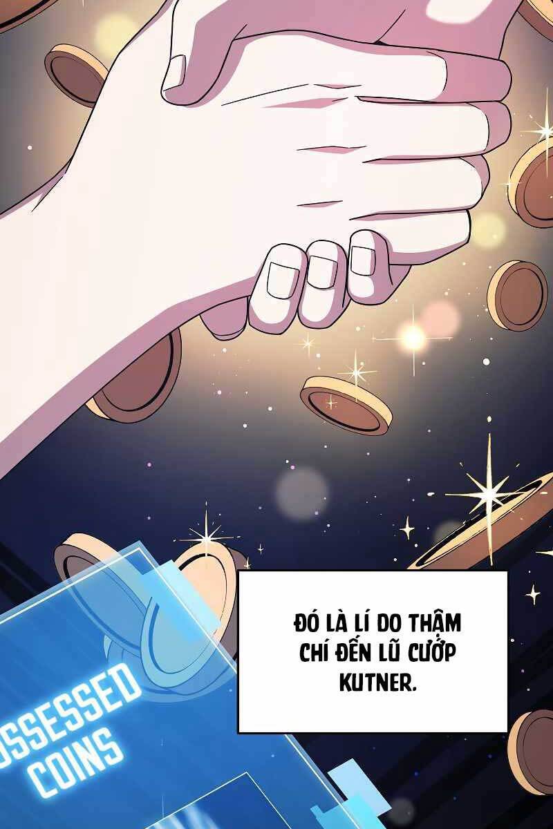 Người mới này quá mạnh chapter 41 - Upload bởi truyensieuhay.com