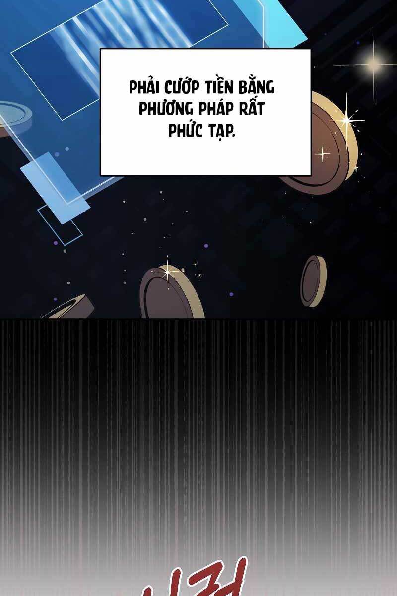 Người mới này quá mạnh chapter 41 - Upload bởi truyensieuhay.com