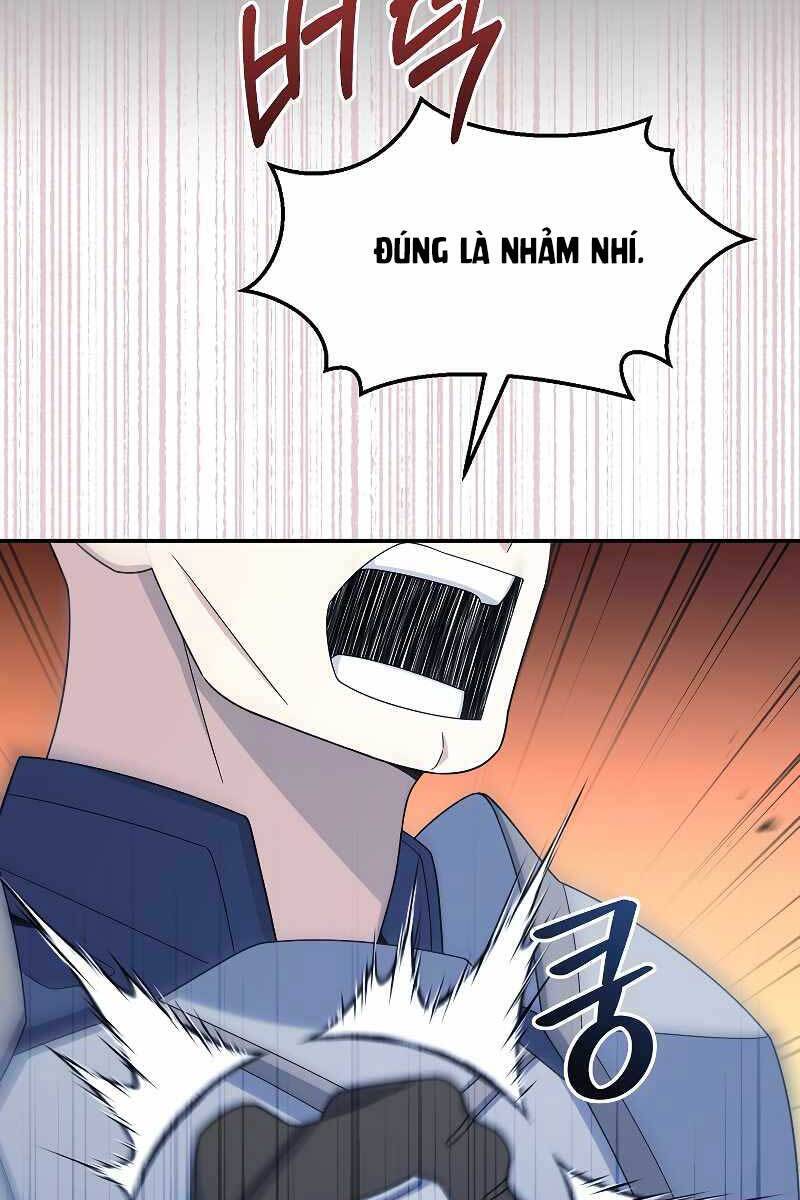 Người mới này quá mạnh chapter 41 - Upload bởi truyensieuhay.com