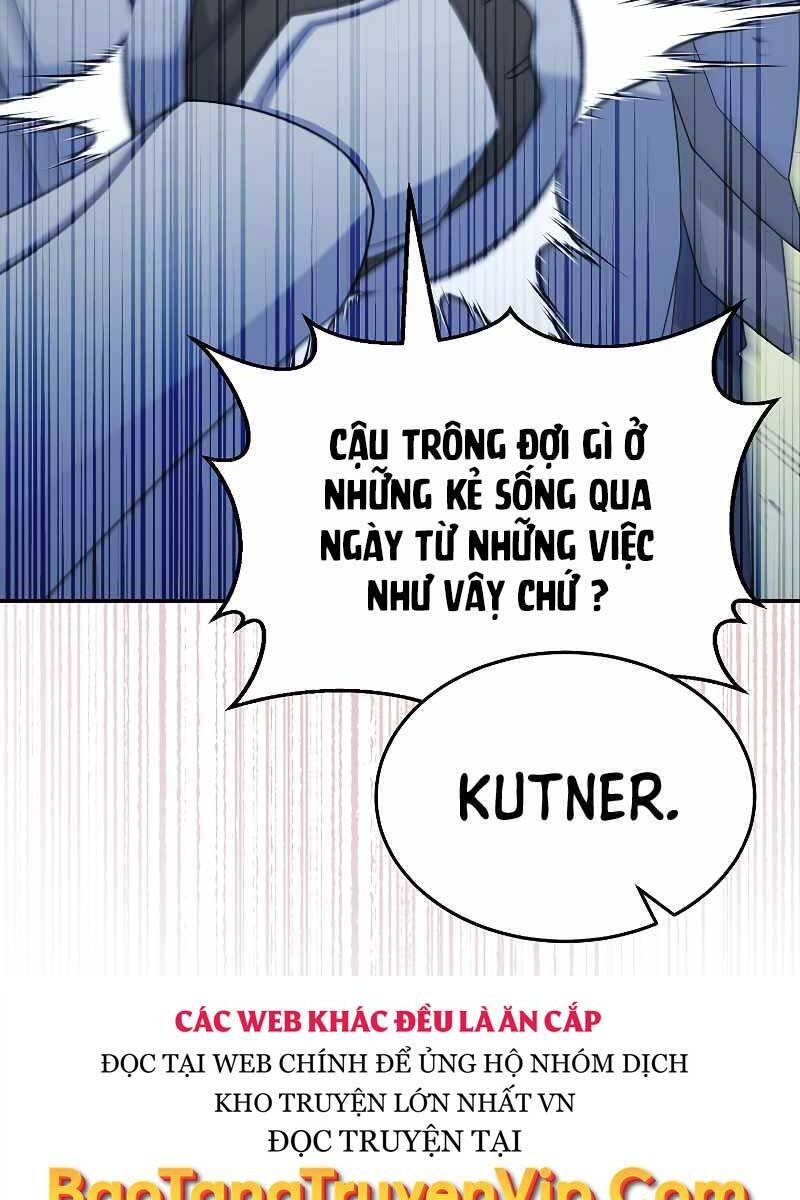 Người mới này quá mạnh chapter 41 - Upload bởi truyensieuhay.com