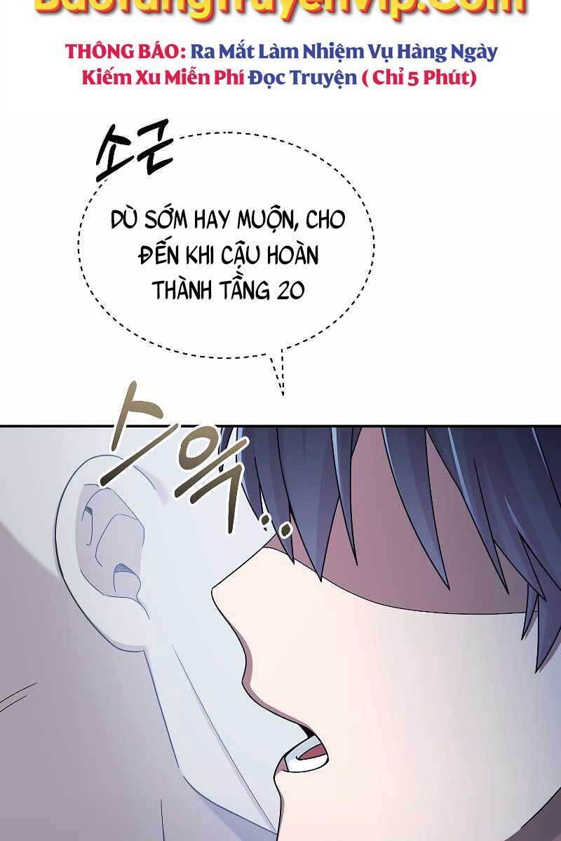 Người mới này quá mạnh chapter 41 - Upload bởi truyensieuhay.com