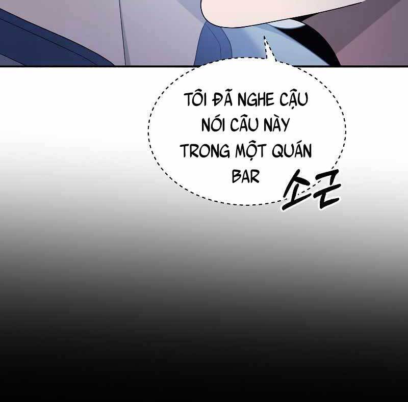 Người mới này quá mạnh chapter 41 - Upload bởi truyensieuhay.com