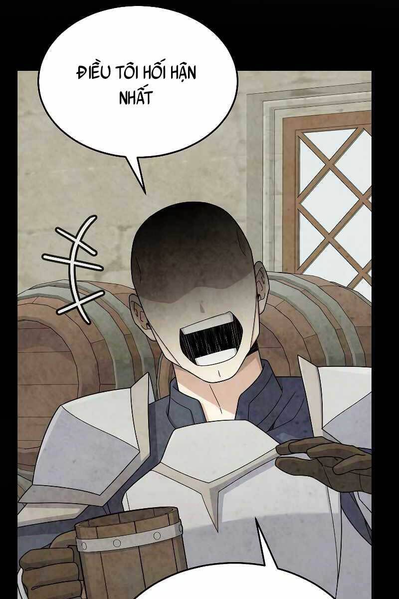 Người mới này quá mạnh chapter 41 - Upload bởi truyensieuhay.com