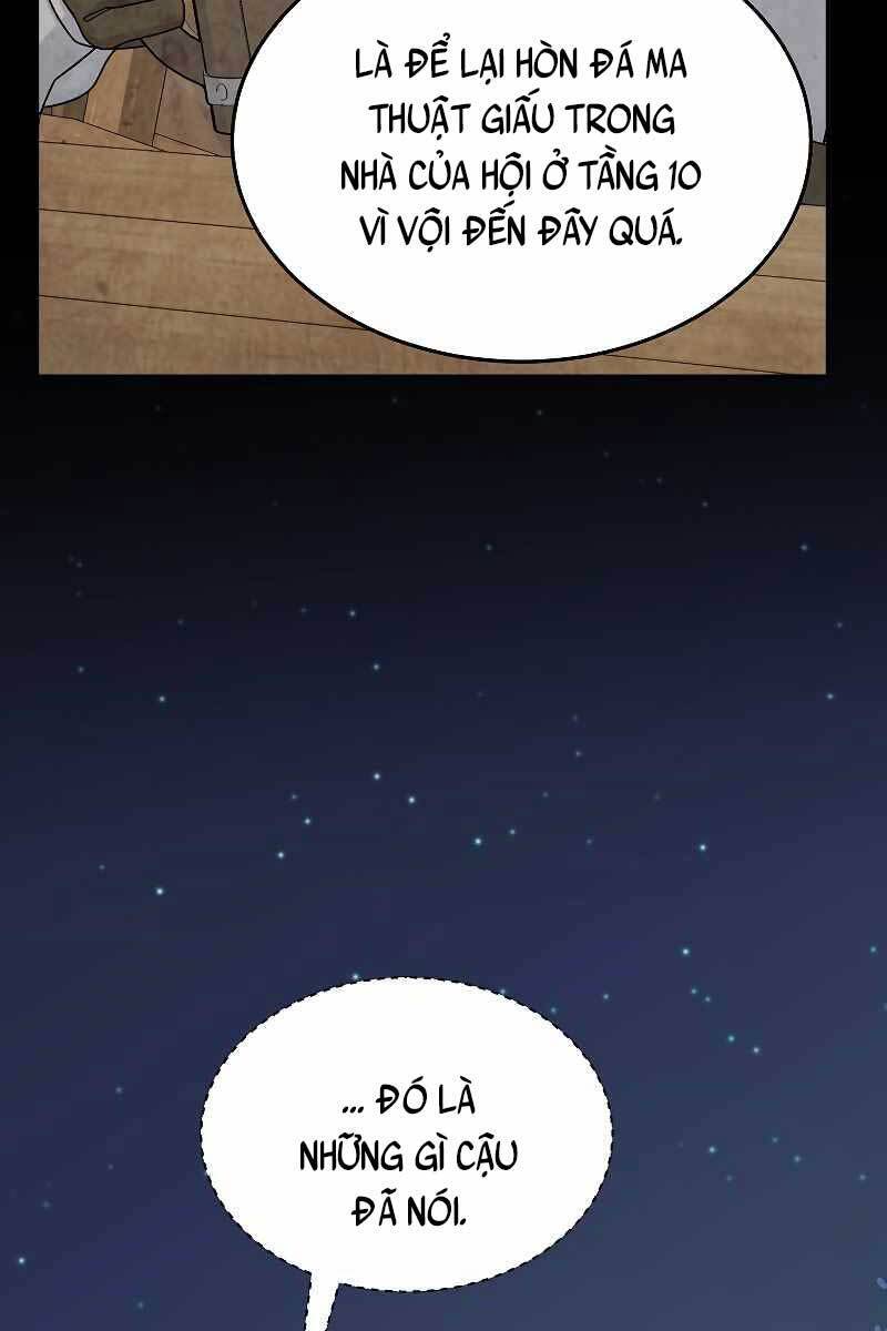 Người mới này quá mạnh chapter 41 - Upload bởi truyensieuhay.com
