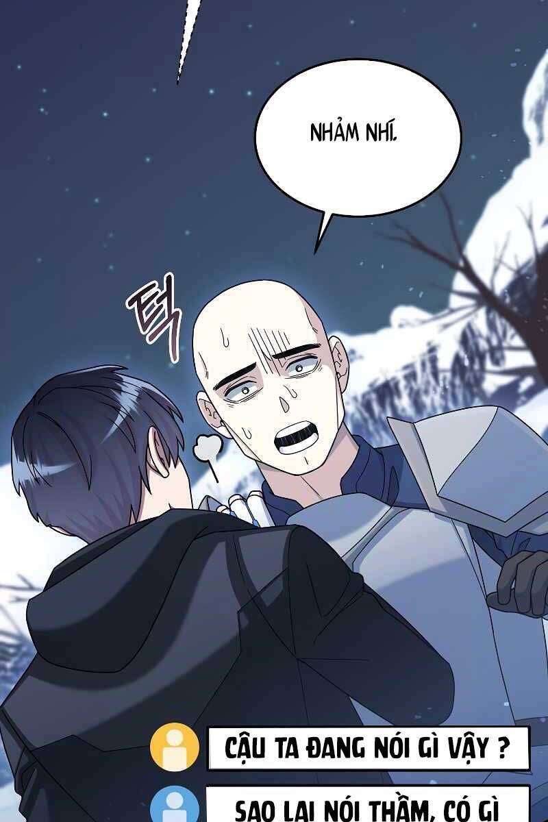 Người mới này quá mạnh chapter 41 - Upload bởi truyensieuhay.com