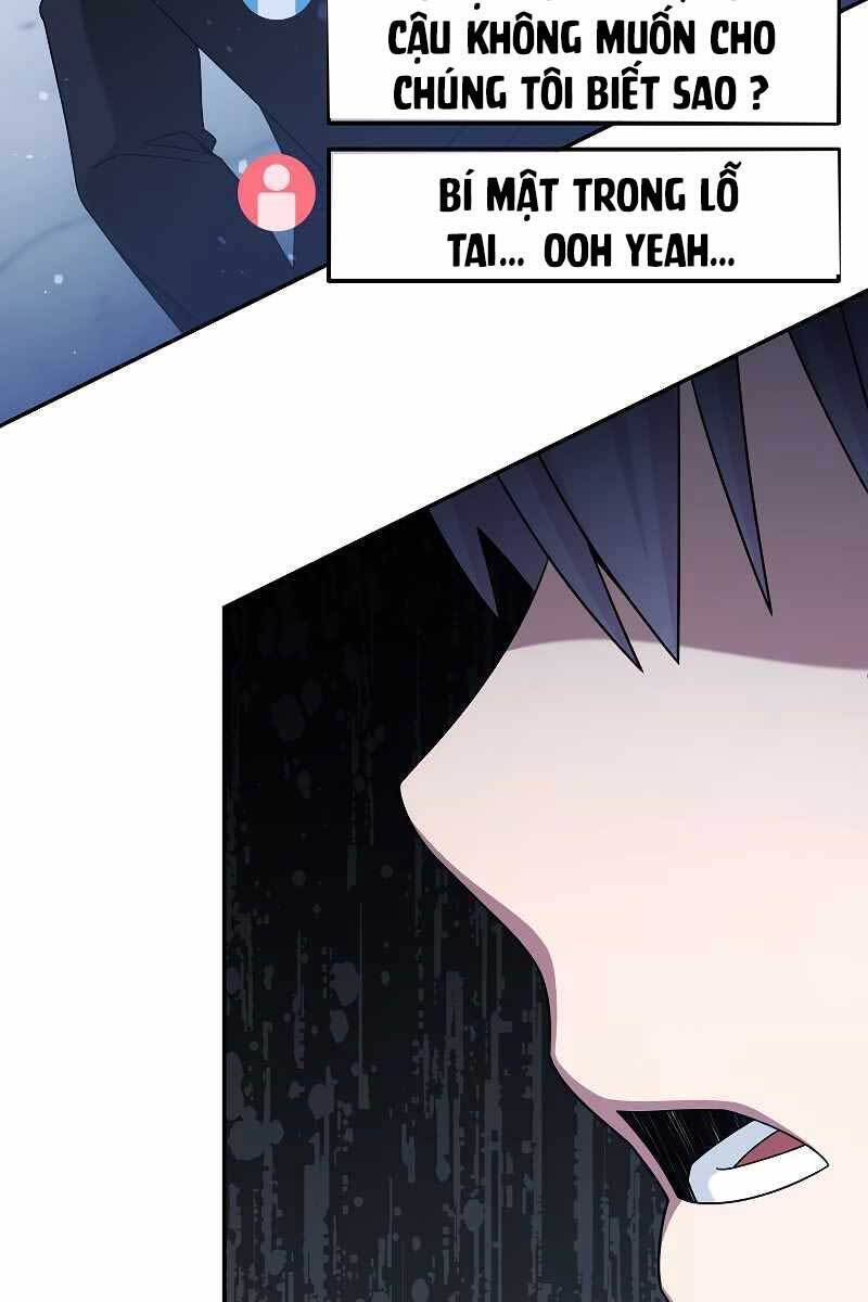 Người mới này quá mạnh chapter 41 - Upload bởi truyensieuhay.com
