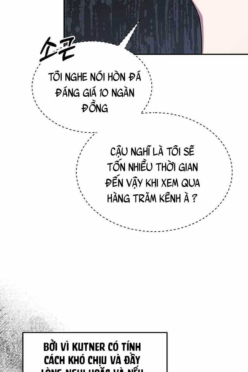 Người mới này quá mạnh chapter 41 - Upload bởi truyensieuhay.com