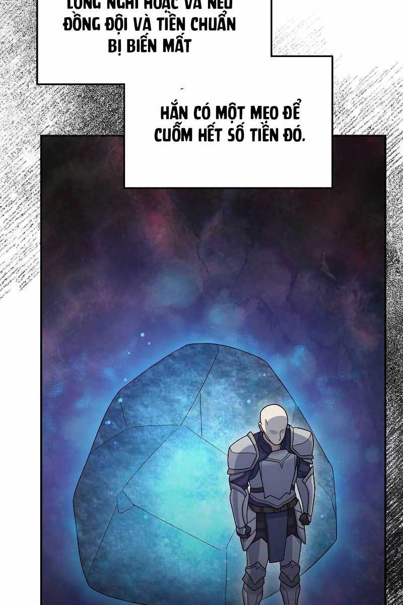 Người mới này quá mạnh chapter 41 - Upload bởi truyensieuhay.com