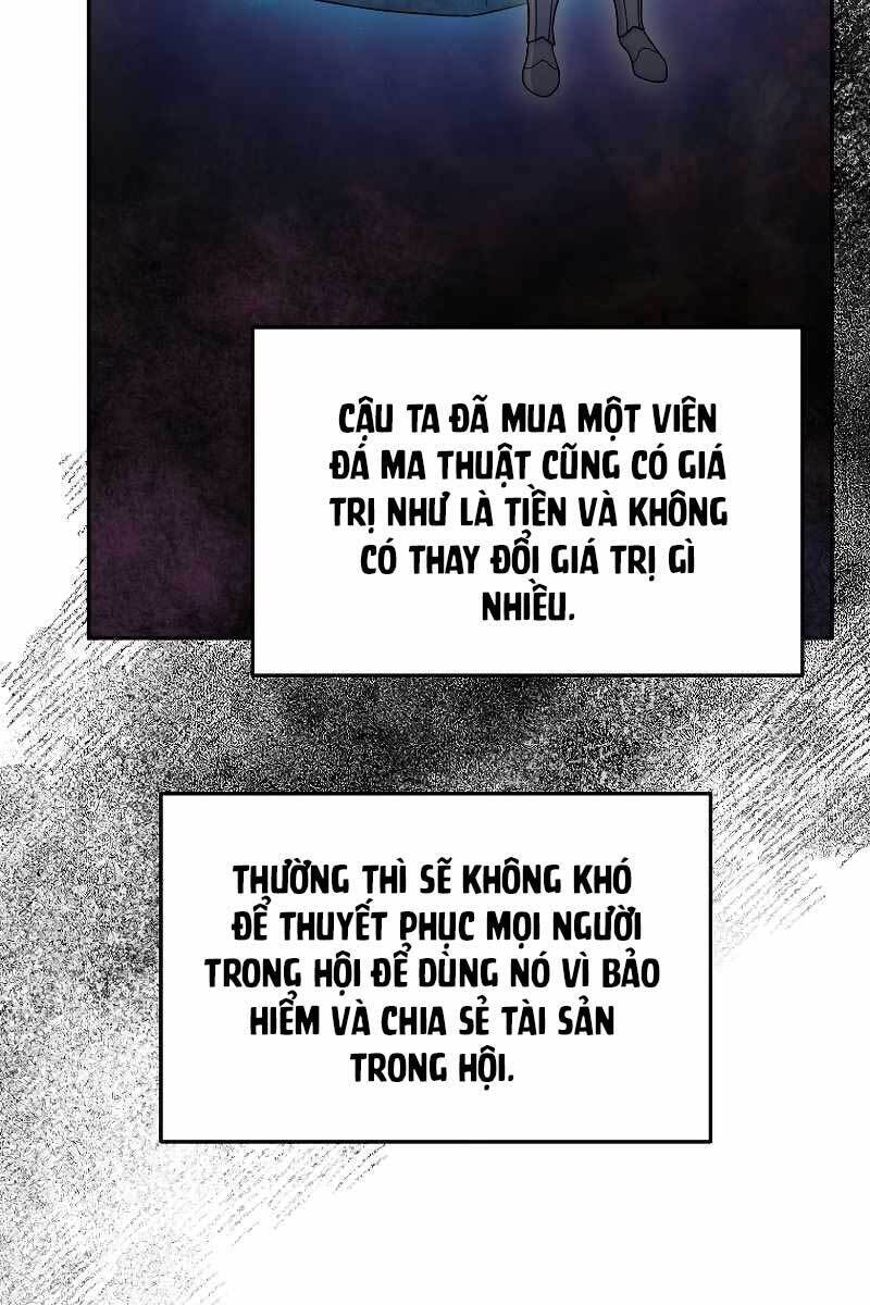 Người mới này quá mạnh chapter 41 - Upload bởi truyensieuhay.com