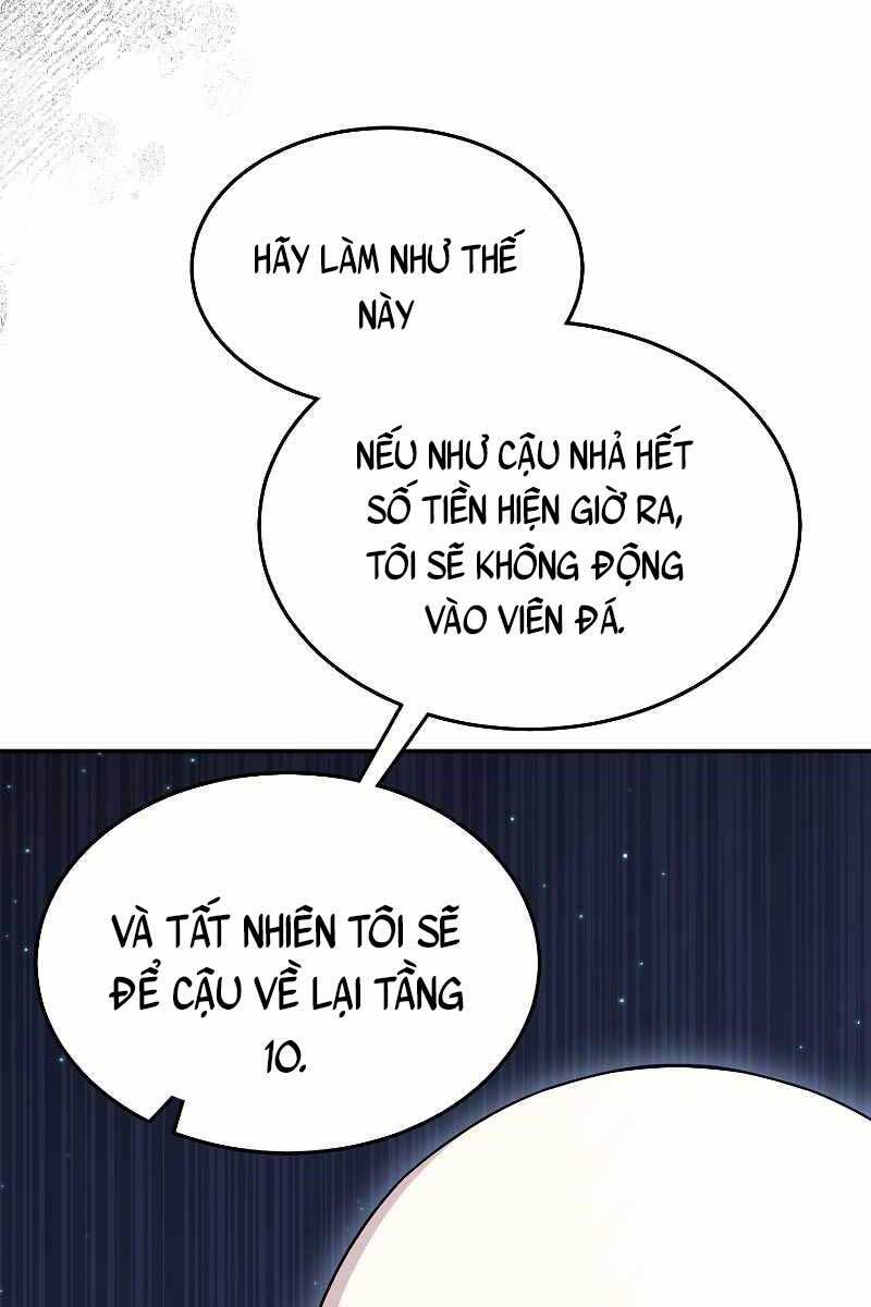 Người mới này quá mạnh chapter 41 - Upload bởi truyensieuhay.com