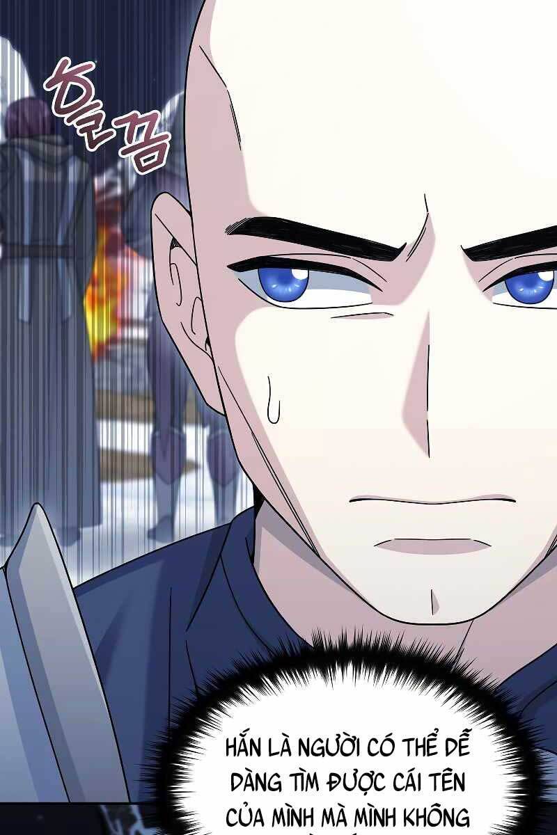 Người mới này quá mạnh chapter 41 - Upload bởi truyensieuhay.com