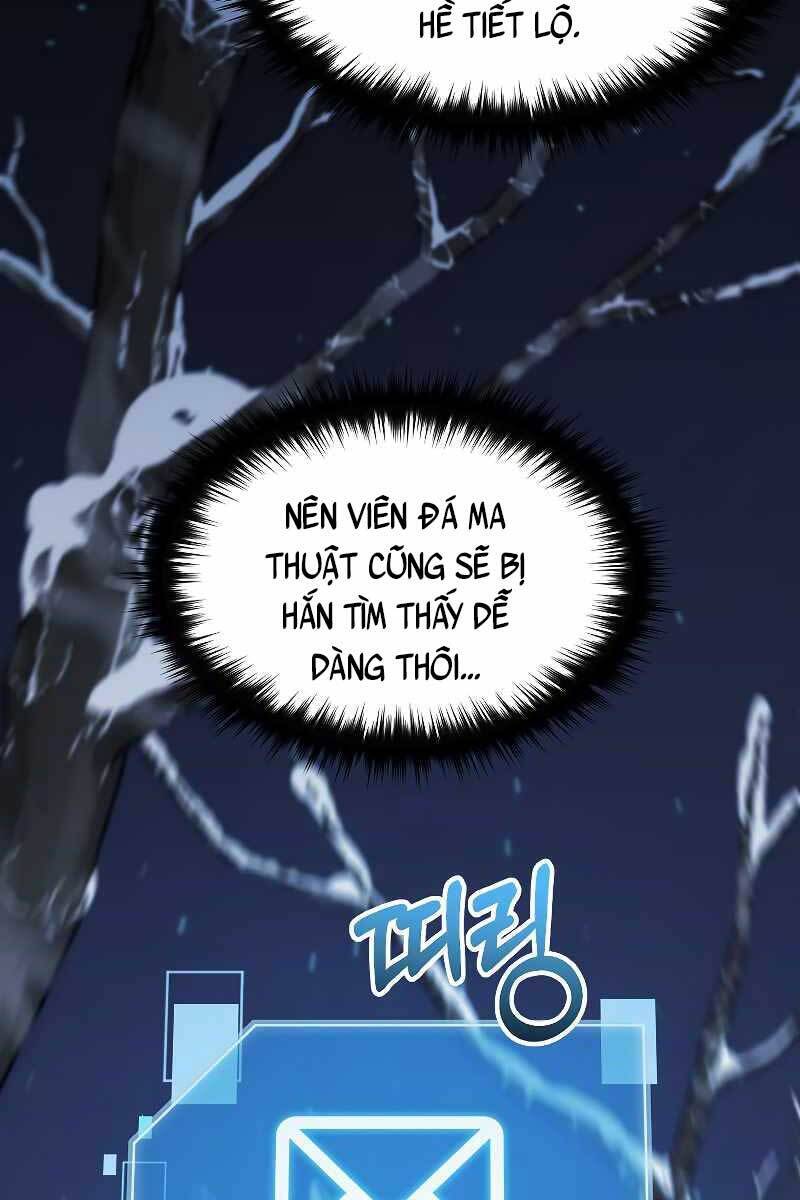 Người mới này quá mạnh chapter 41 - Upload bởi truyensieuhay.com
