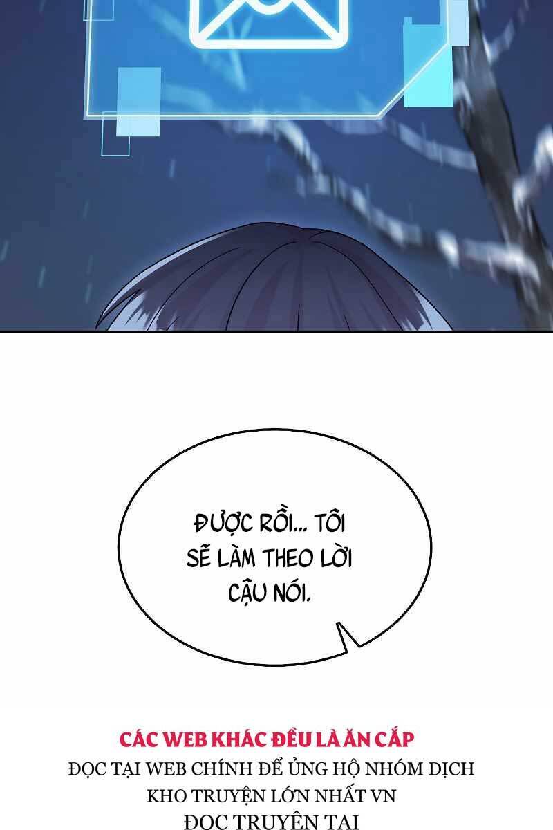 Người mới này quá mạnh chapter 41 - Upload bởi truyensieuhay.com