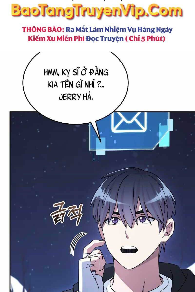 Người mới này quá mạnh chapter 41 - Upload bởi truyensieuhay.com