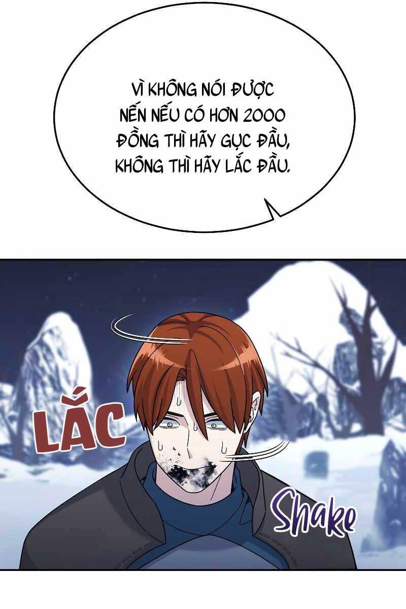 Người mới này quá mạnh chapter 41 - Upload bởi truyensieuhay.com