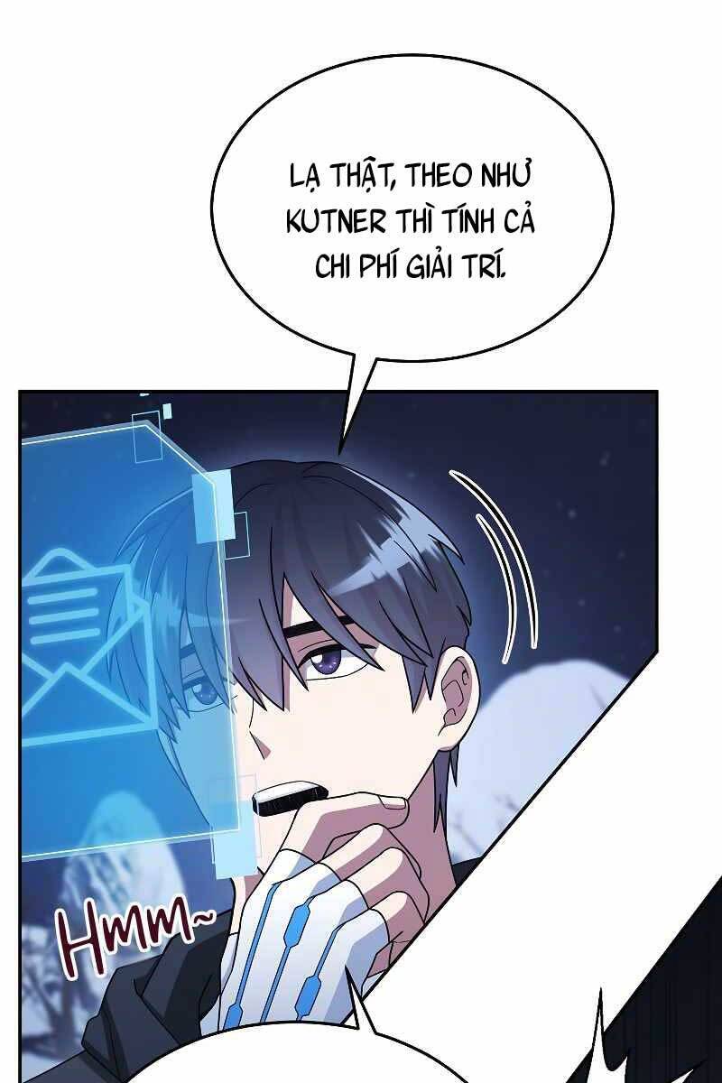 Người mới này quá mạnh chapter 41 - Upload bởi truyensieuhay.com