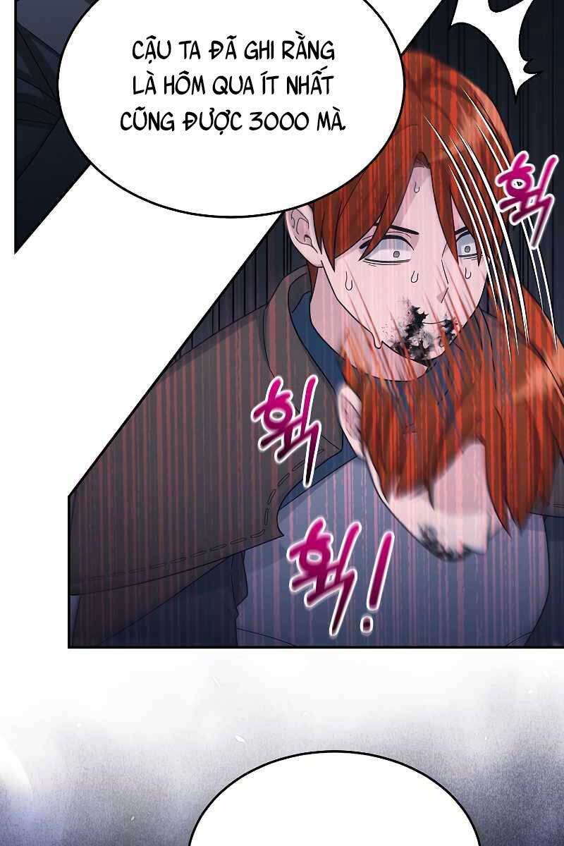 Người mới này quá mạnh chapter 41 - Upload bởi truyensieuhay.com